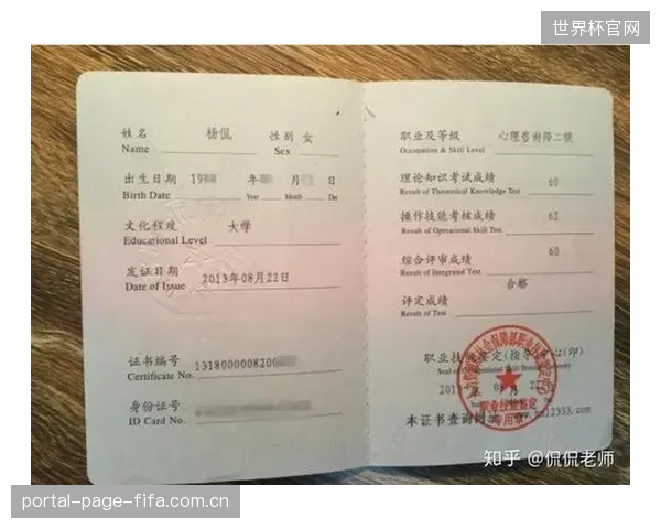 警惕！市场上部分心理韧性评估产品缺乏足够的运动心理学验证，其科学性存疑