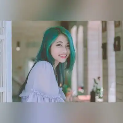 郝云俊