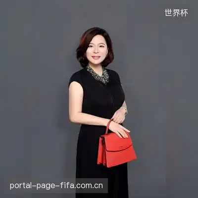 林焱