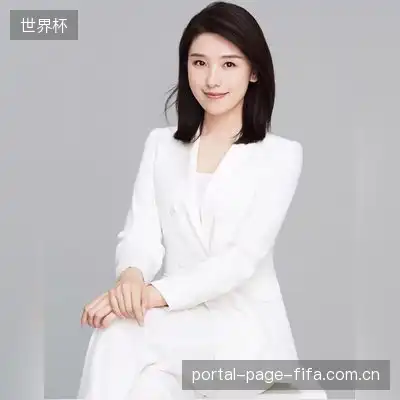 苏语洋