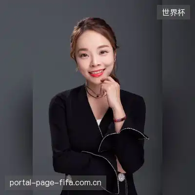 严蕾海